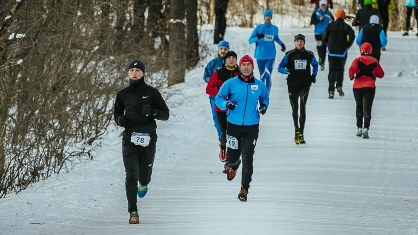 Verzekeringen: extreem weer