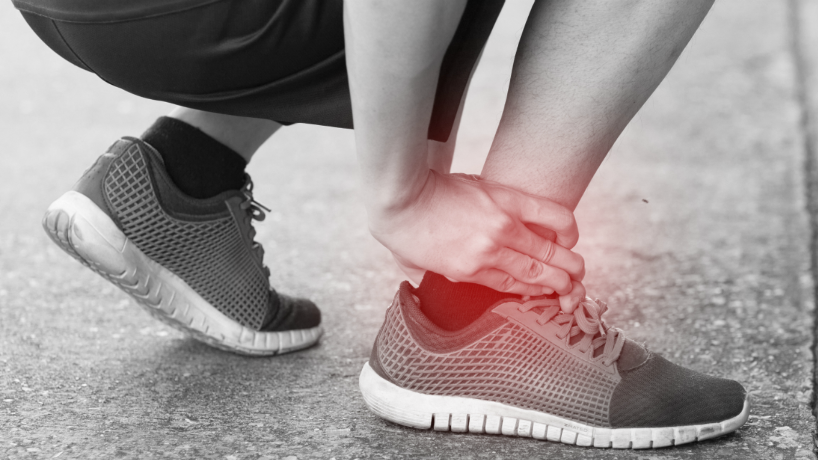 Aandacht voor blessurepreventie