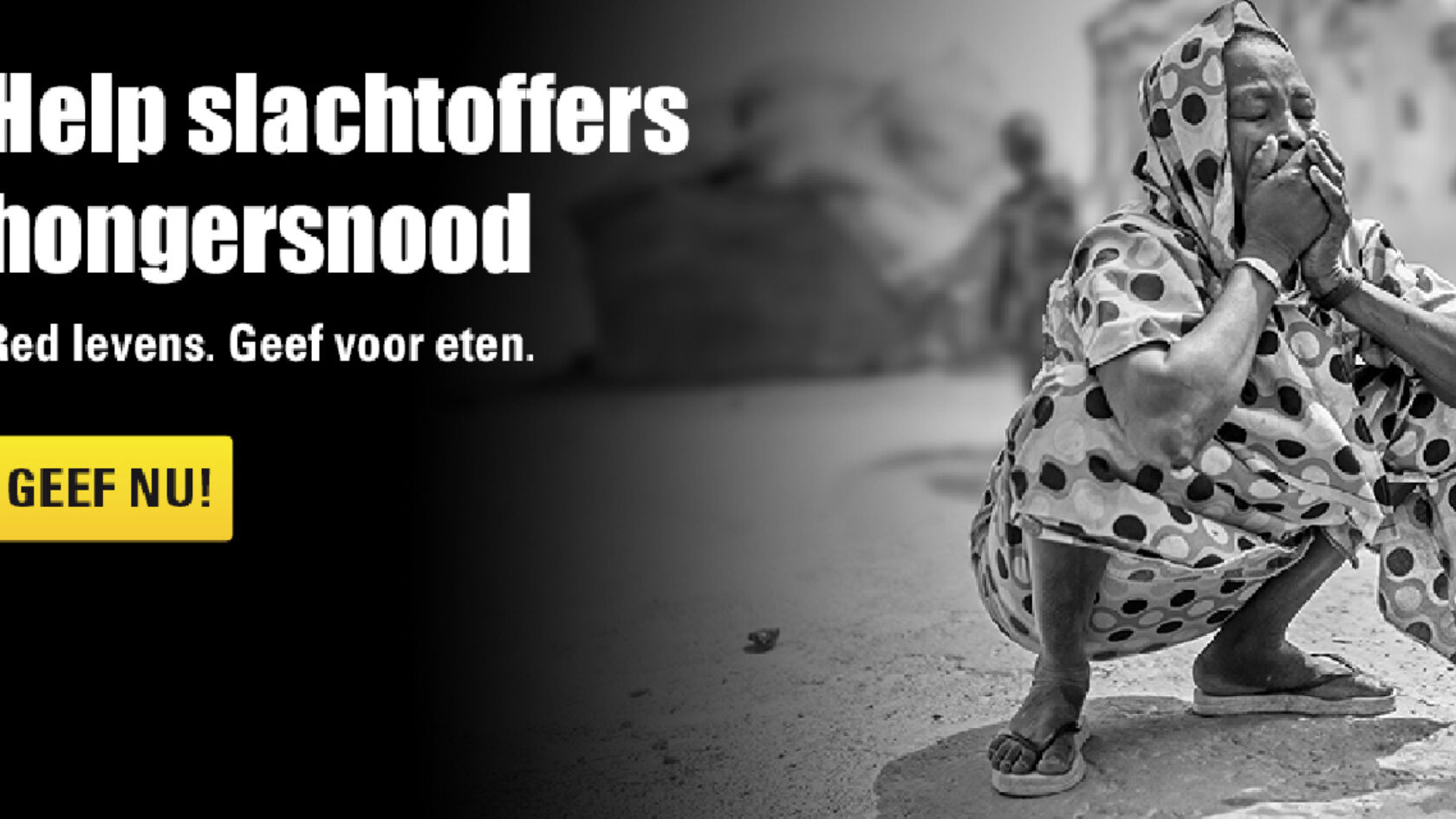 Kom in actie voor Giro555