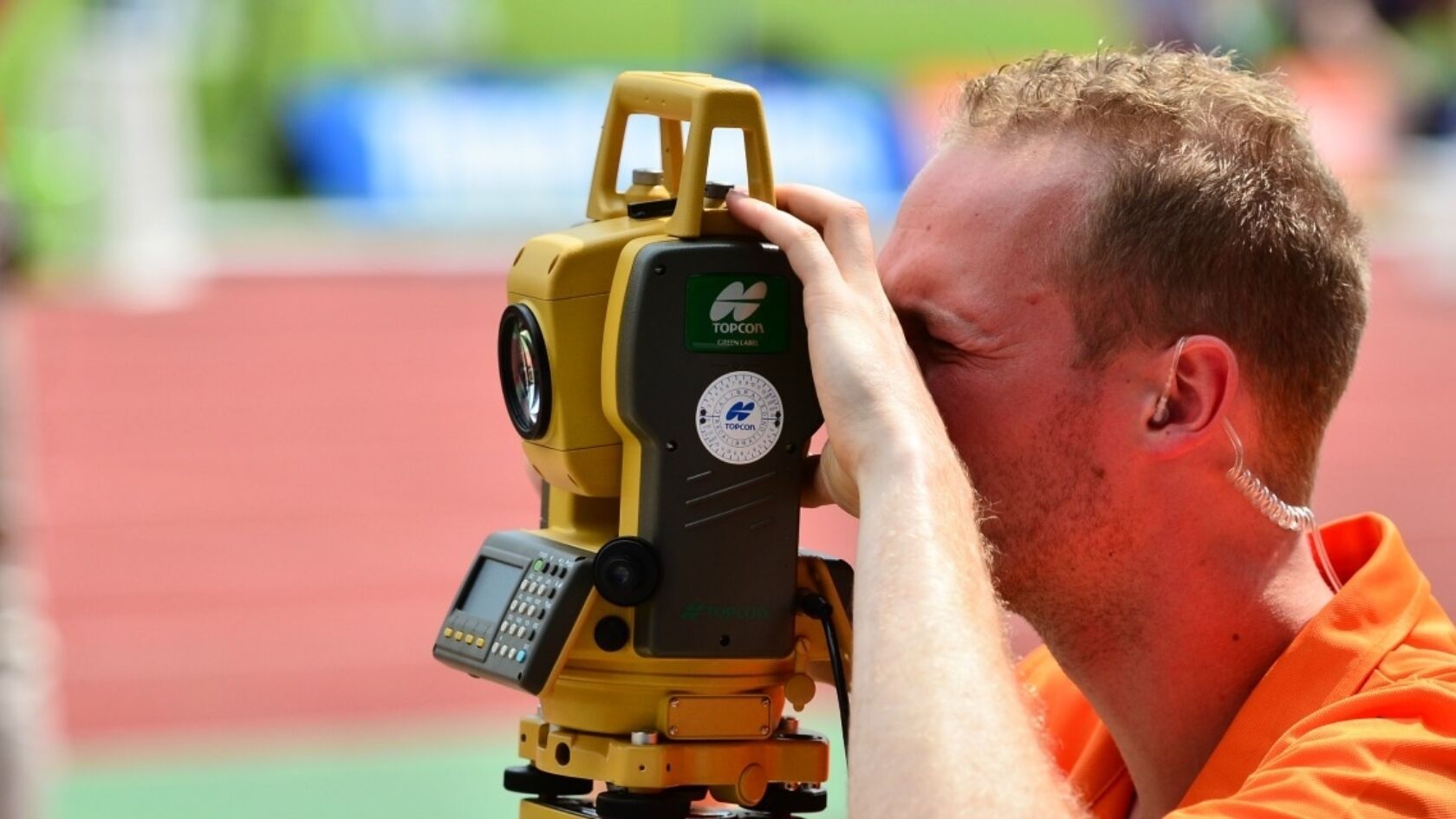 Belangrijkste wijzigingen Wedstrijdreglement
