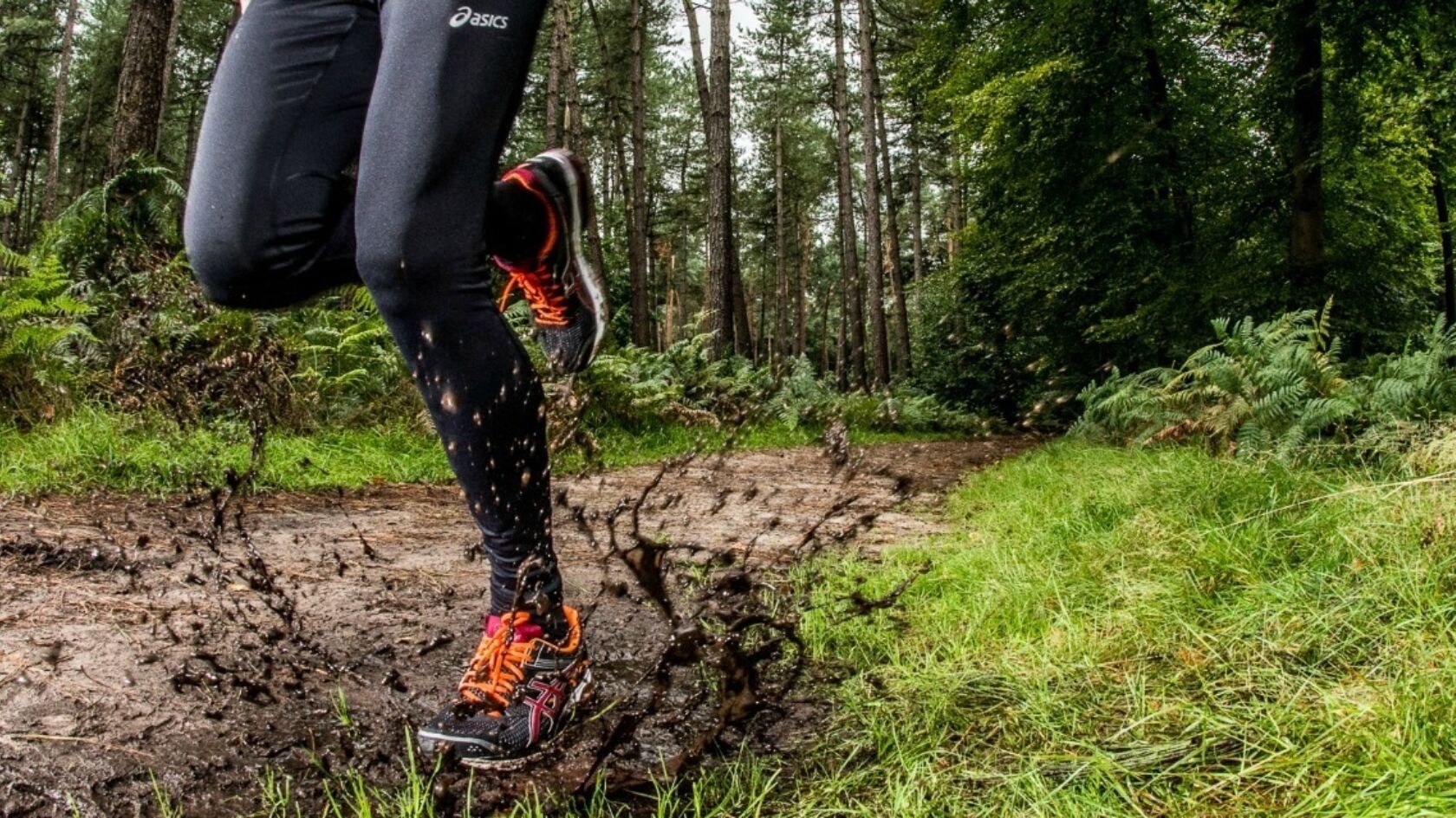 Gezocht: parcoursmeters!