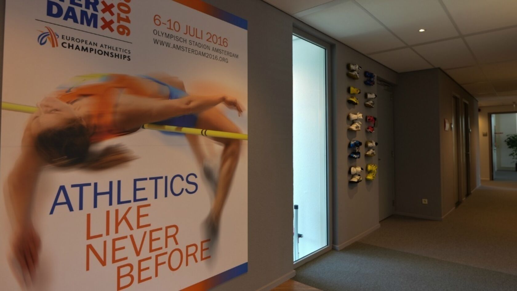 Inspirerende bestuurders gezocht!