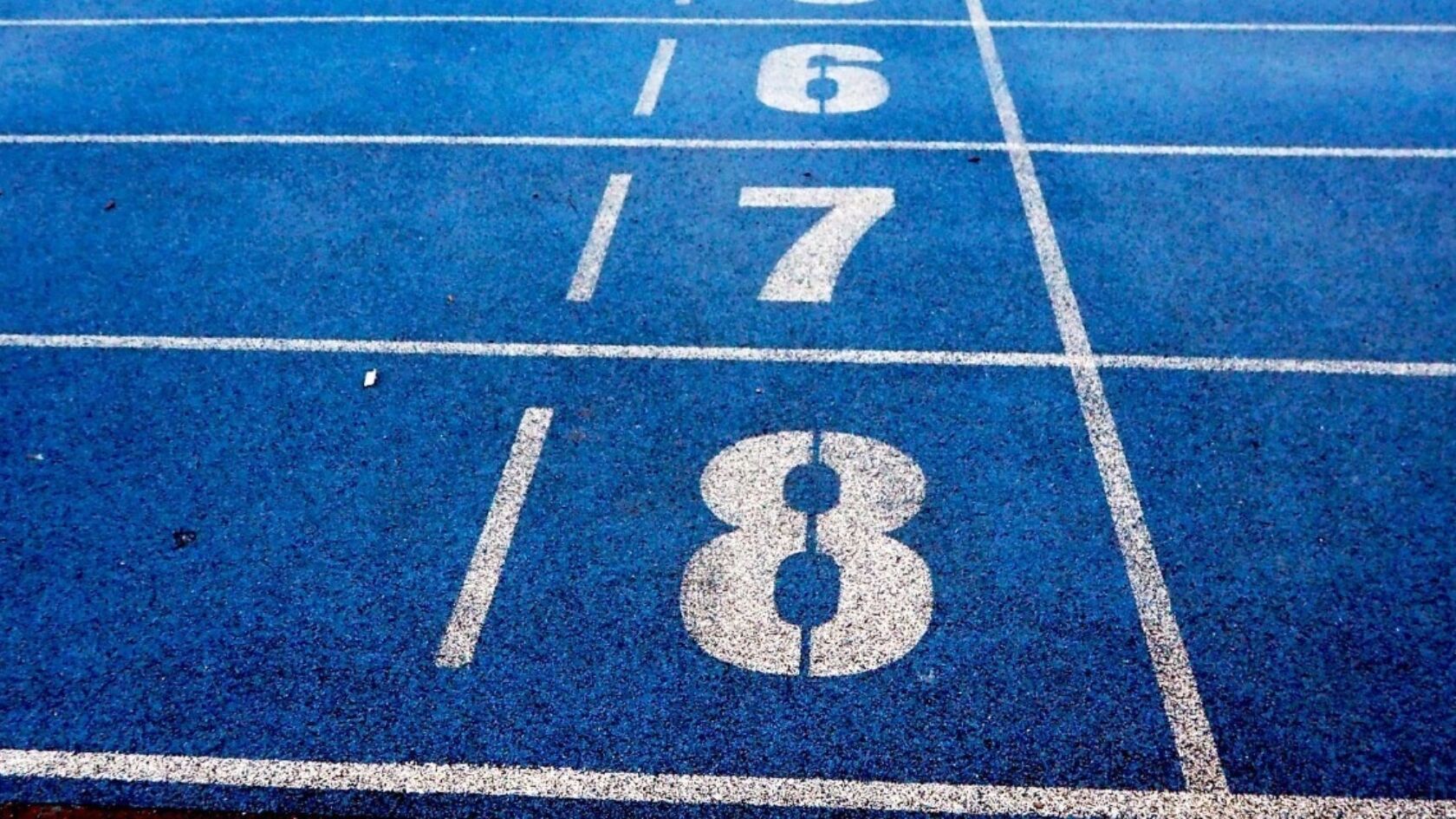 Sammy Korir zondag aan start Tilburg Ten Miles