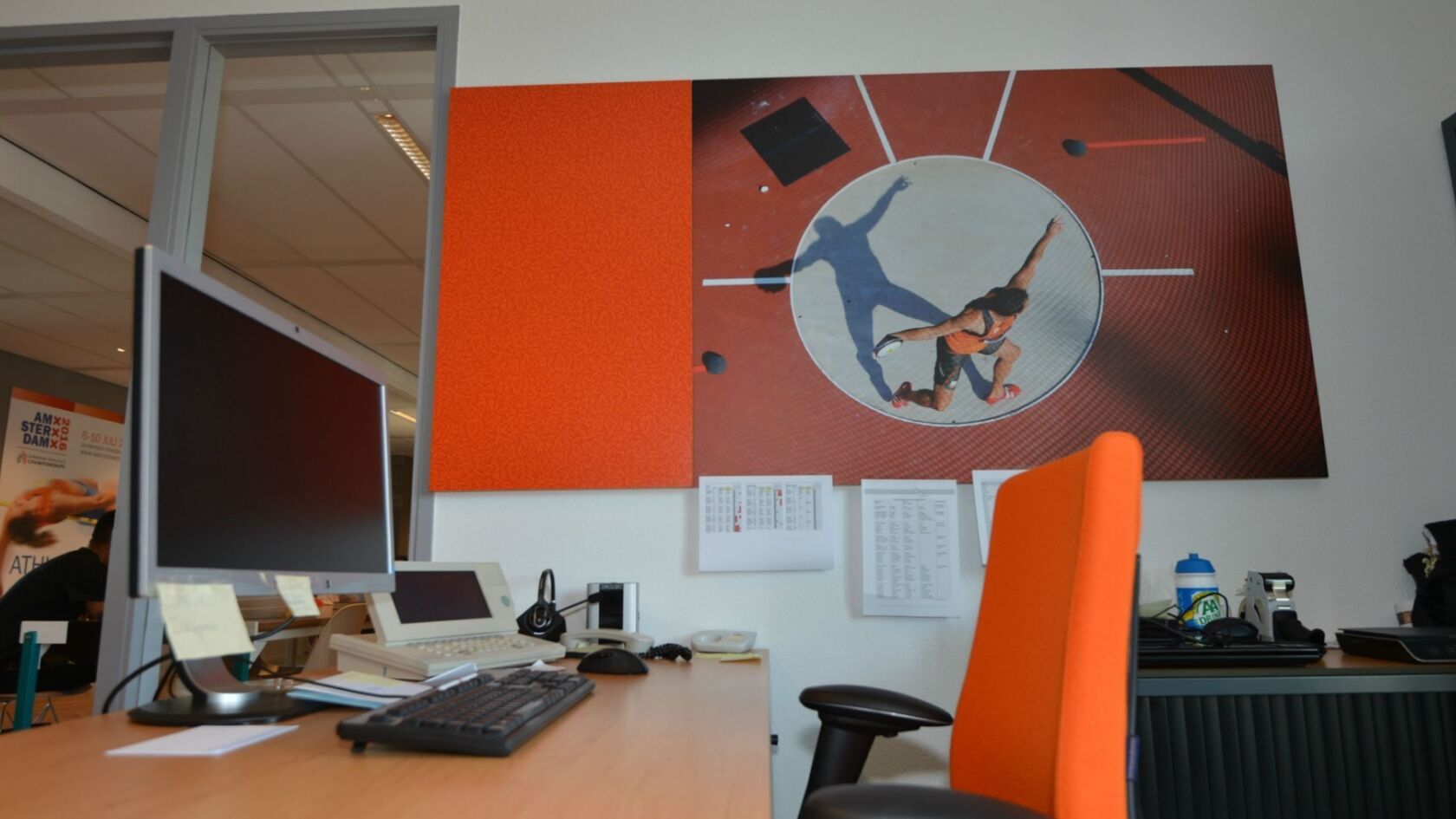 Afschaffing van de ledenpas