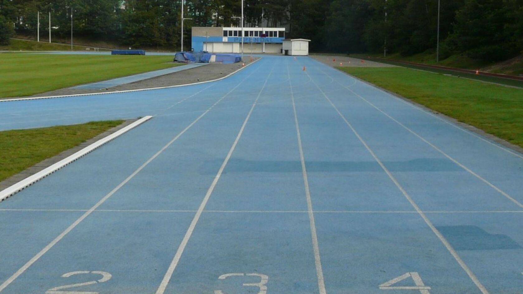 Bescheidenheid siert ……??