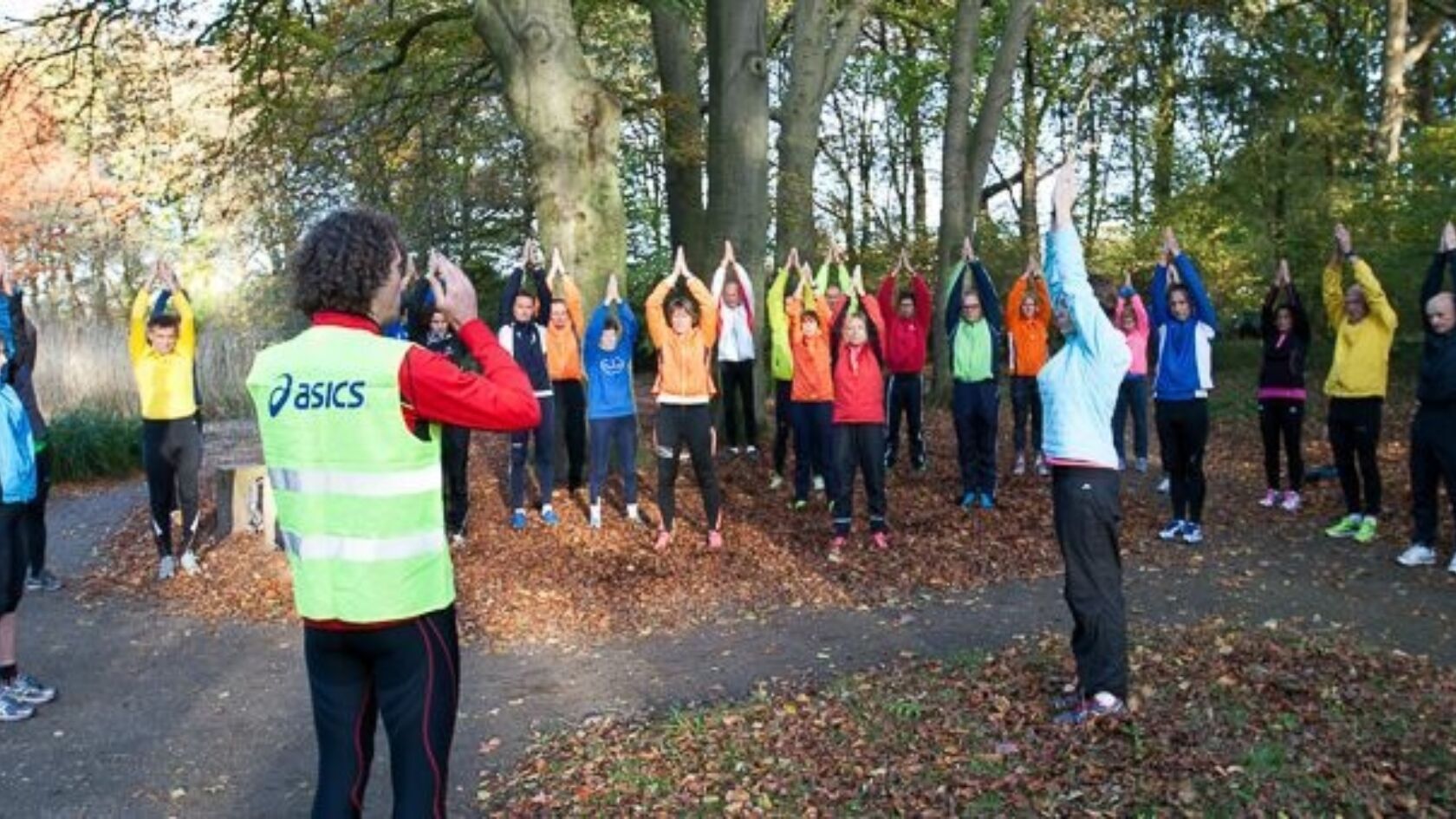 Zijn jullie al vindbaar op de 'Beter in het Groen-zoeker'?