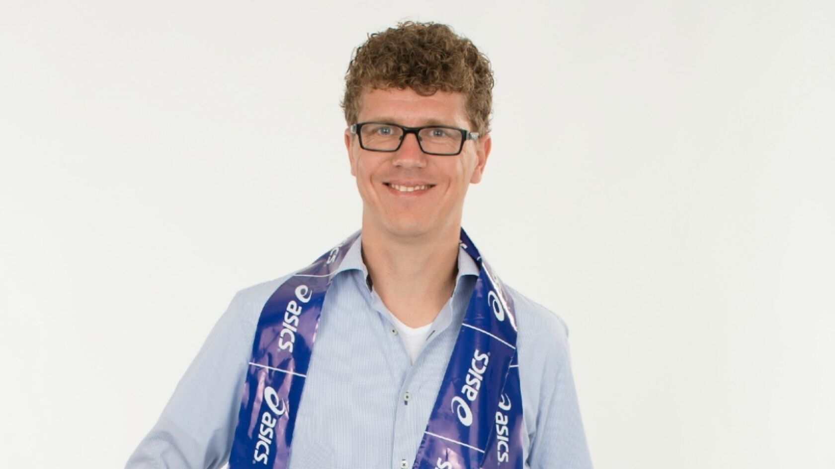 Atletiekunie wil met nieuwe sites van fans atleten maken