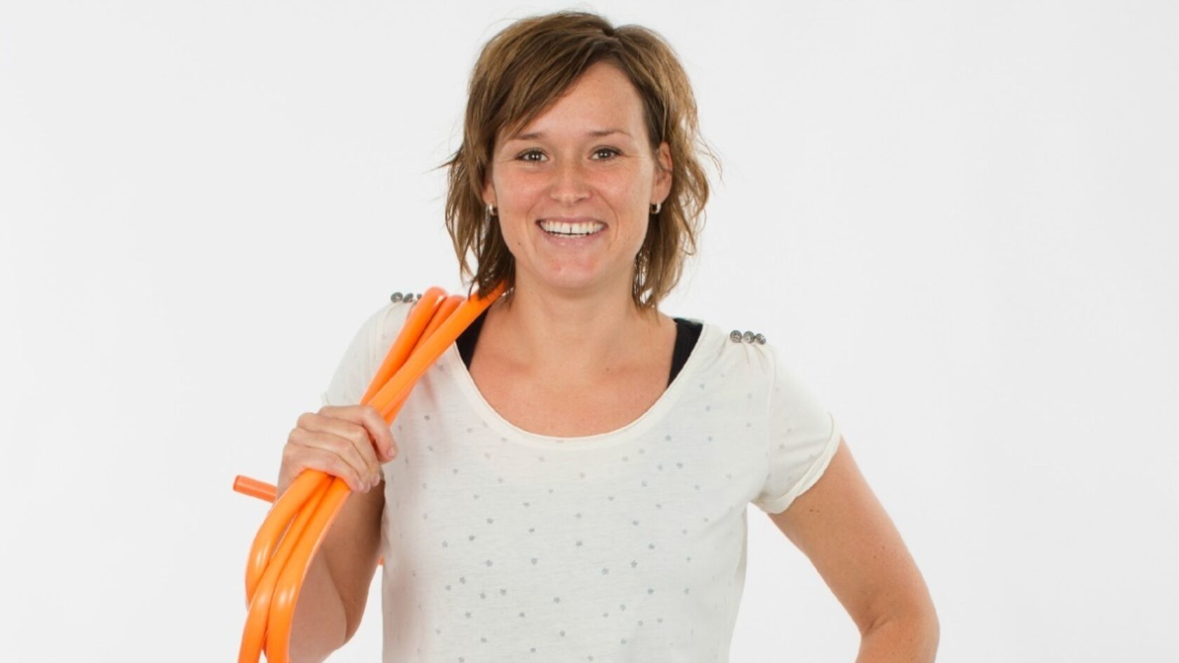 Het effect van de vernieuwde jeugdvisie