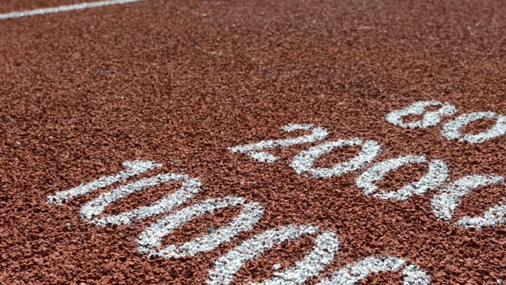 Crowdfunding is ook een versterking voor de vereniging