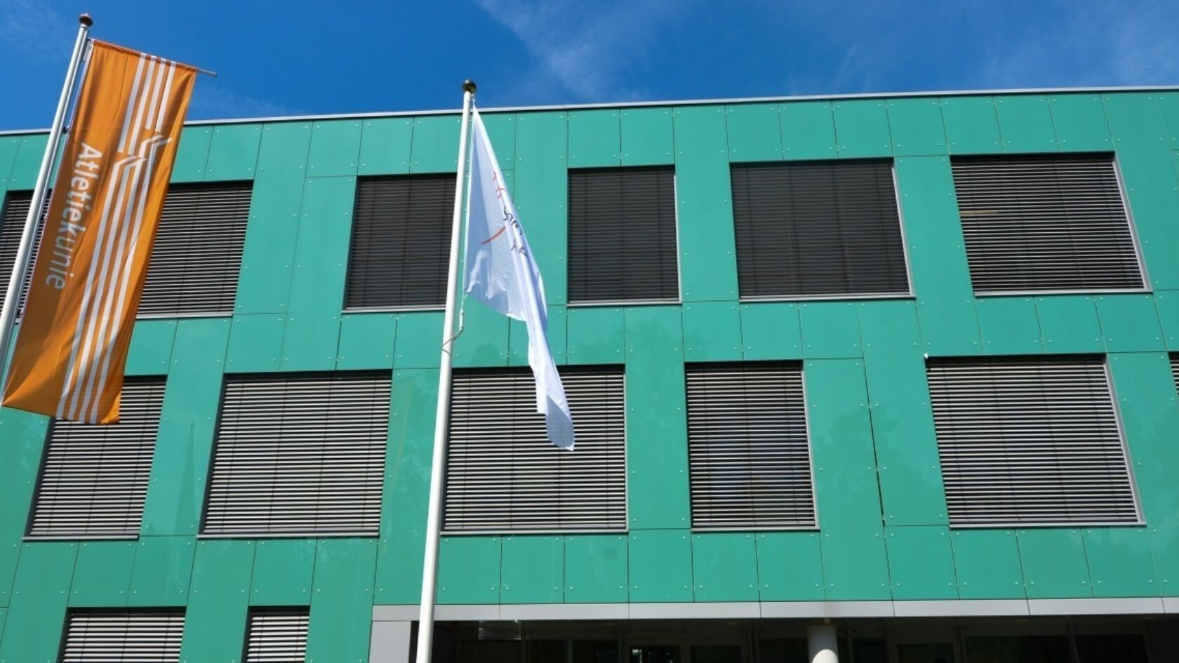 Hoe ziet jouw wereld eruit in 2024?