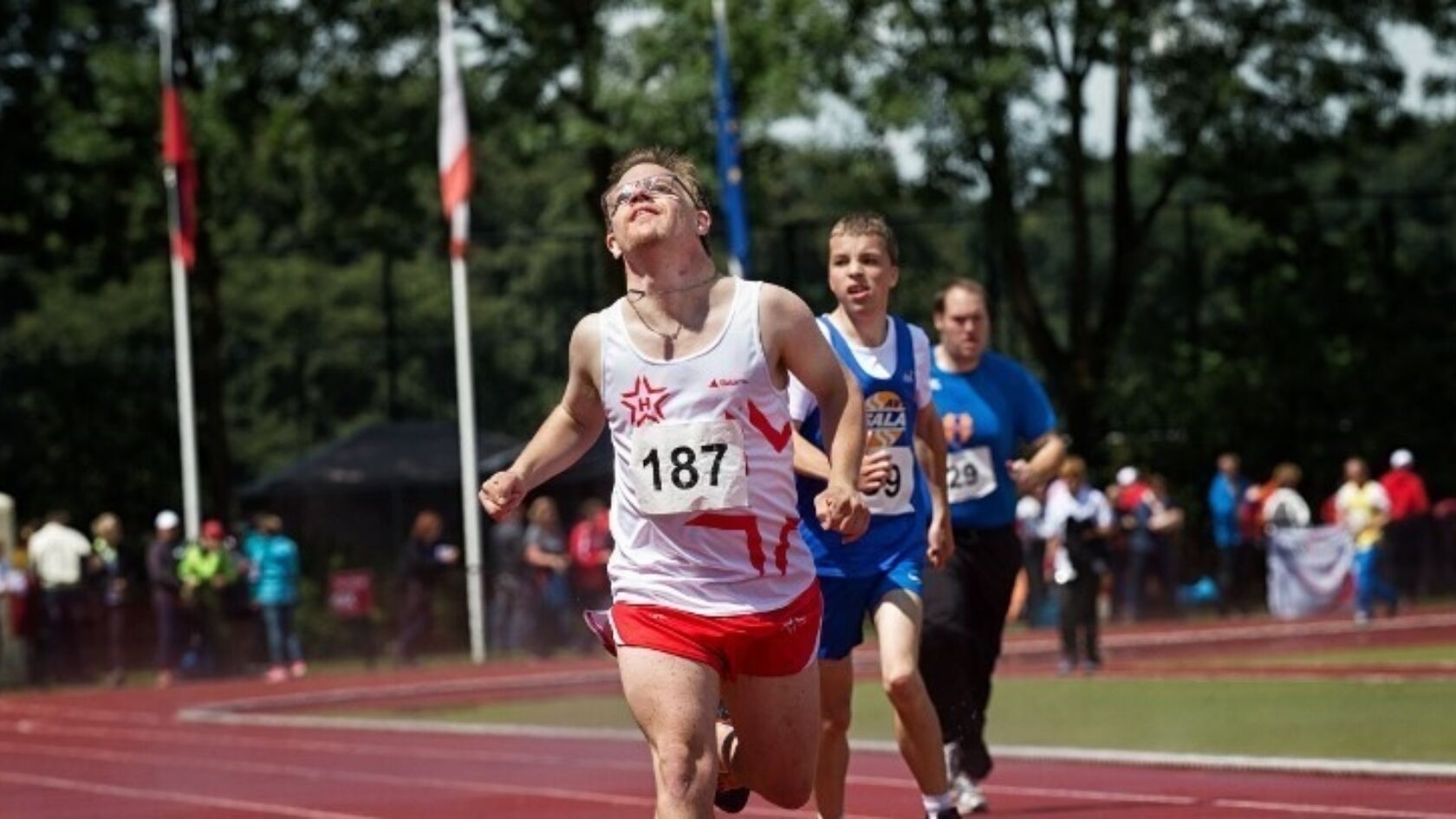 Gelderland sport onbeperkt