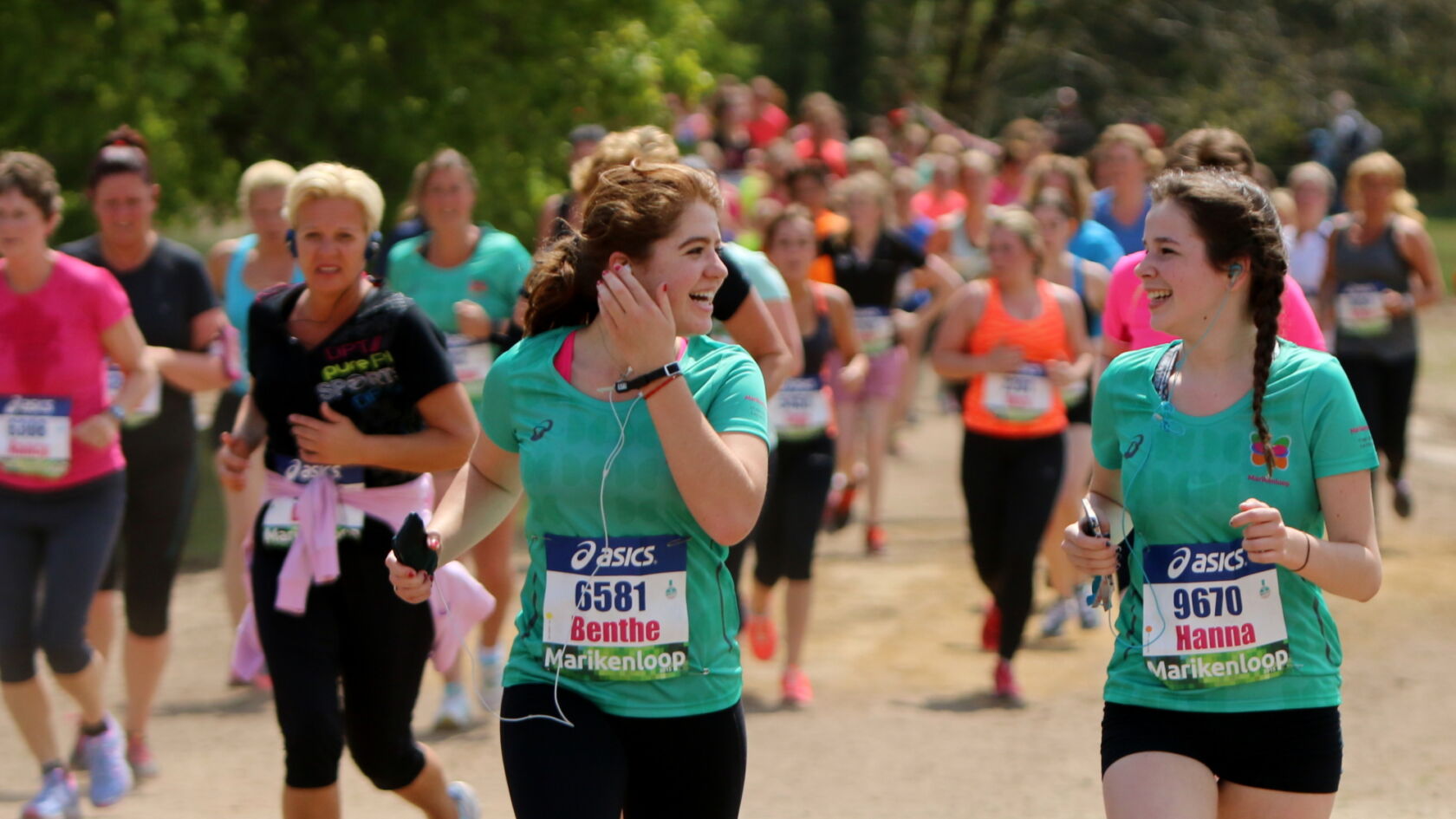 Welke tijdsregistratiesystemen zijn er?