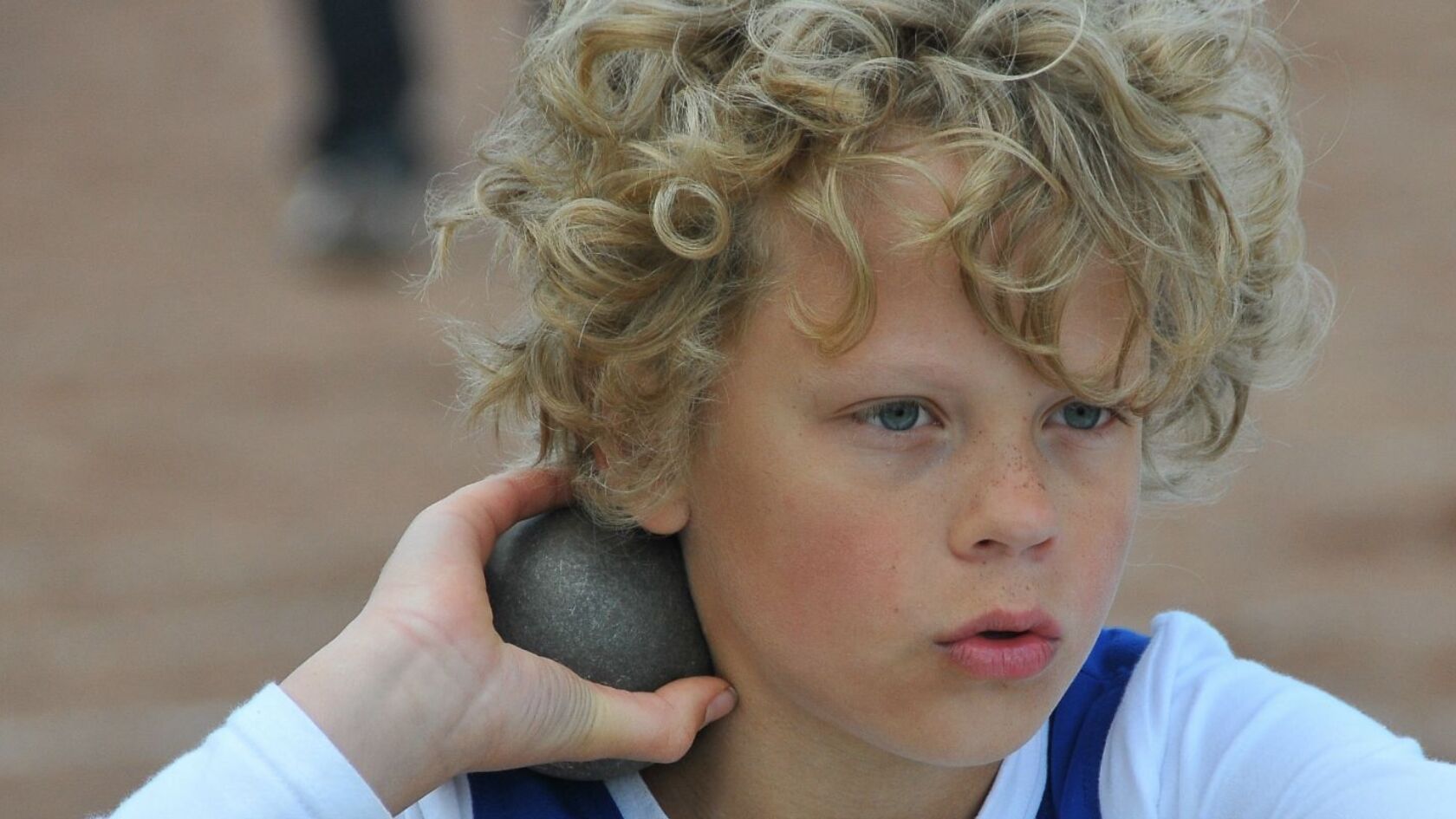 Vernieuwde jeugdbijscholingen