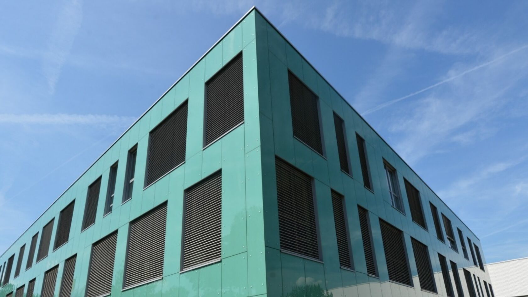 Even voorstellen: Okko Kruijshoop en Luuk Hendriks