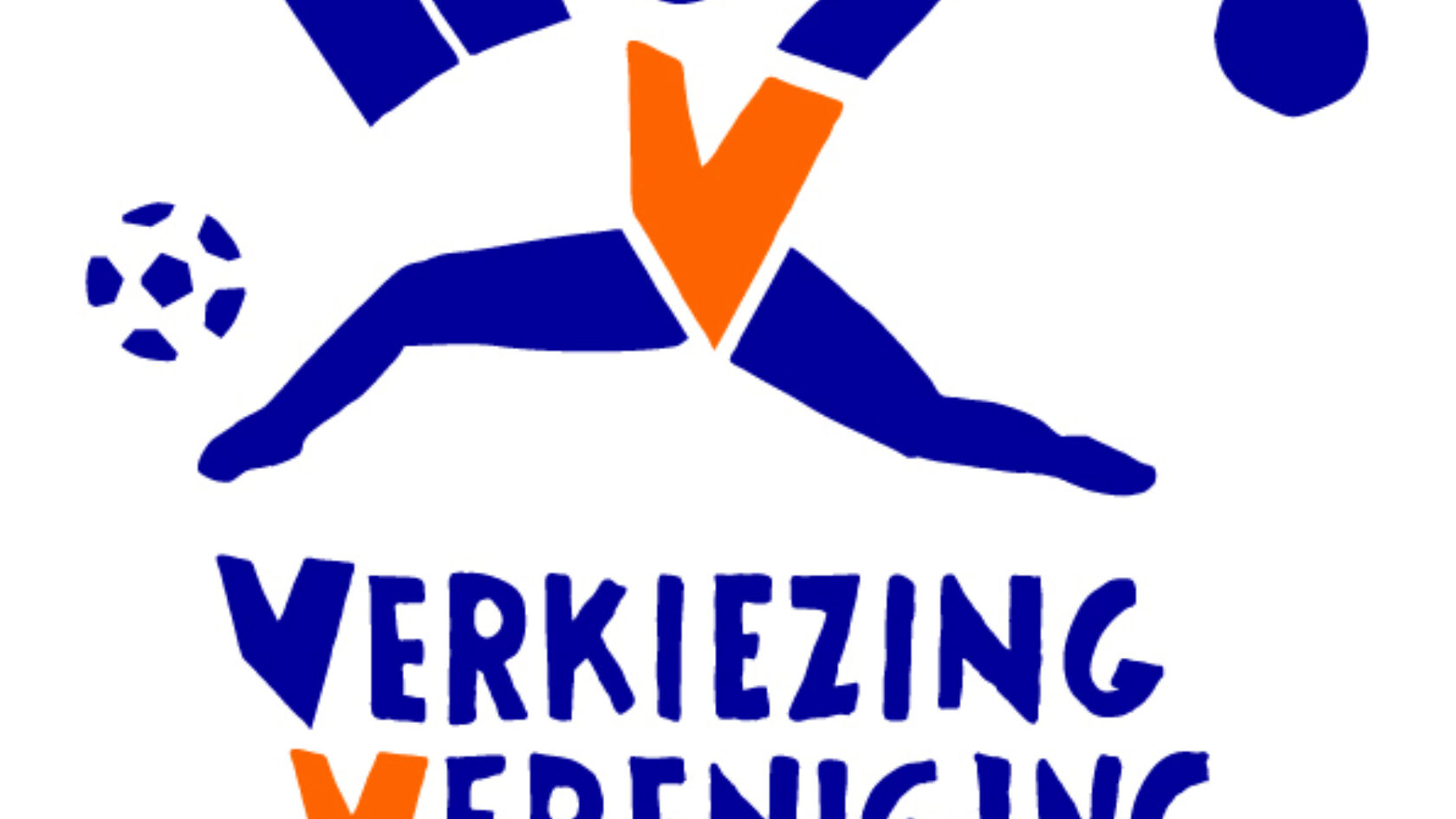 Wordt jouw club vereniging van het jaar?