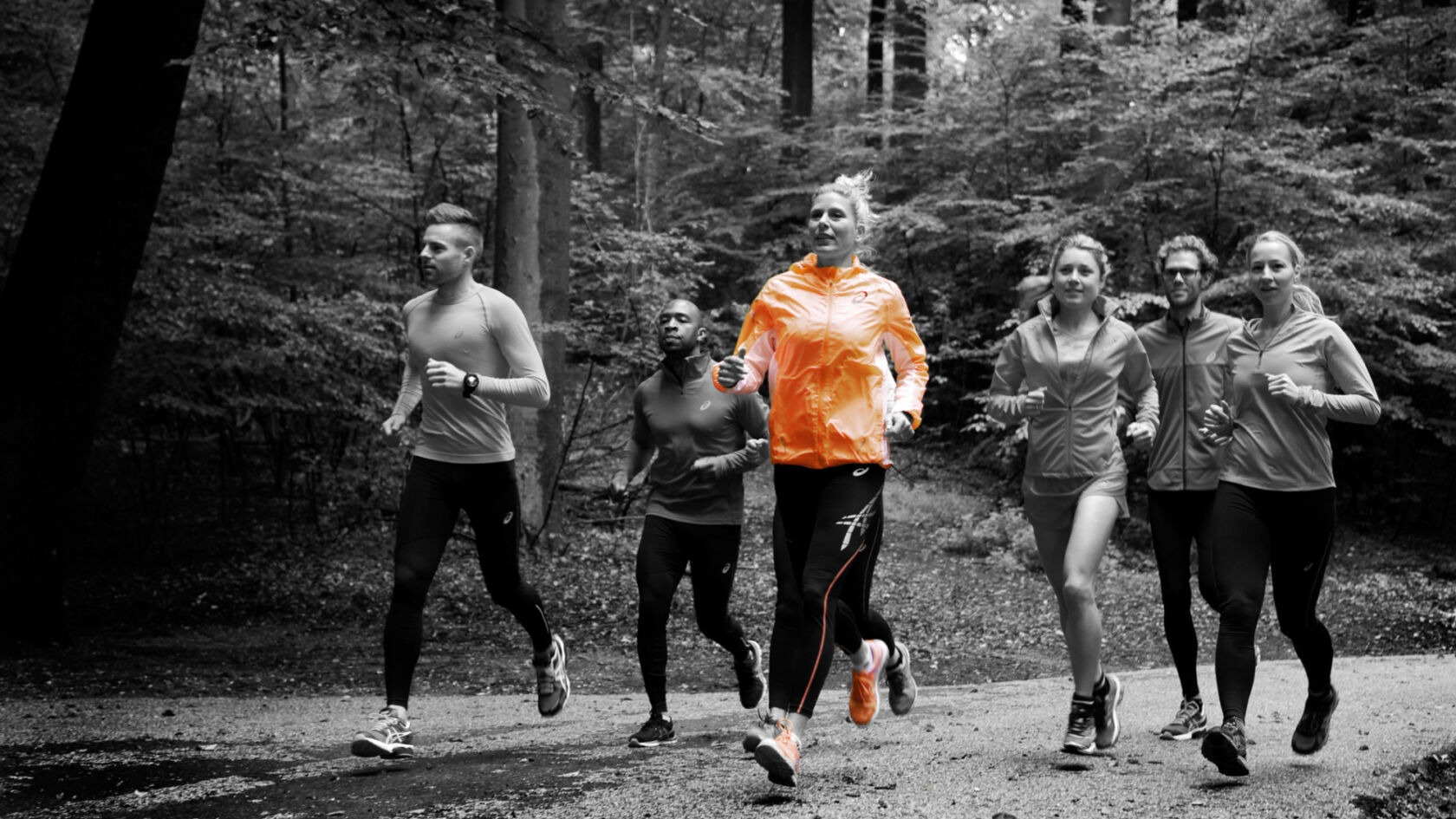 Veel sportief voordeel bij je zorgverzekering via de Atletiekunie