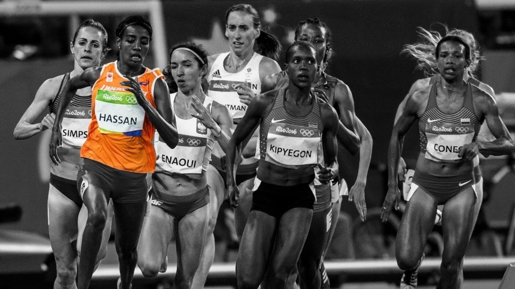 MiLa congres 22 oktober 2016