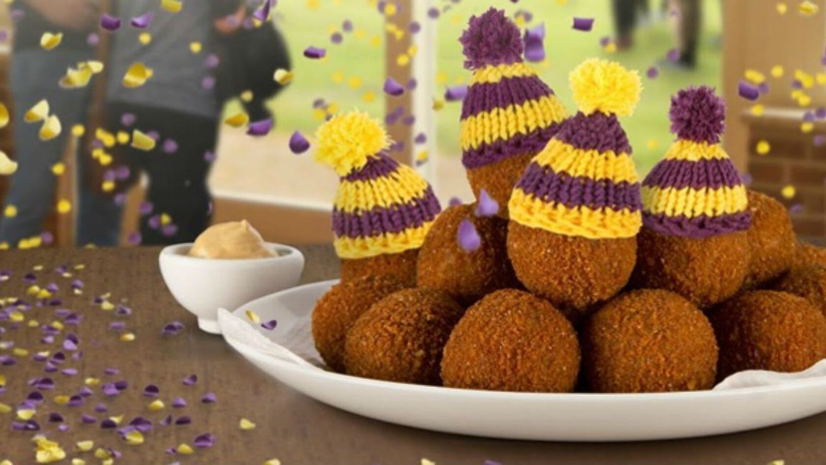 Nuon Clubcompetitie (AV De Liemers Zevenaar)