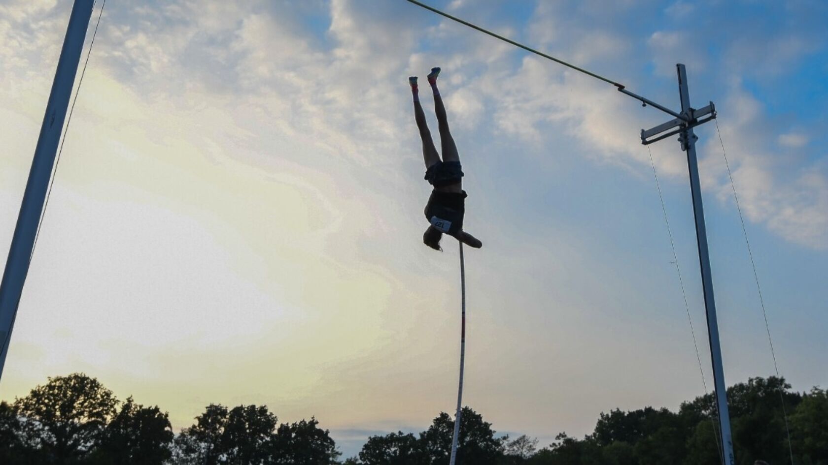 Servee Wijsen (84) overleden