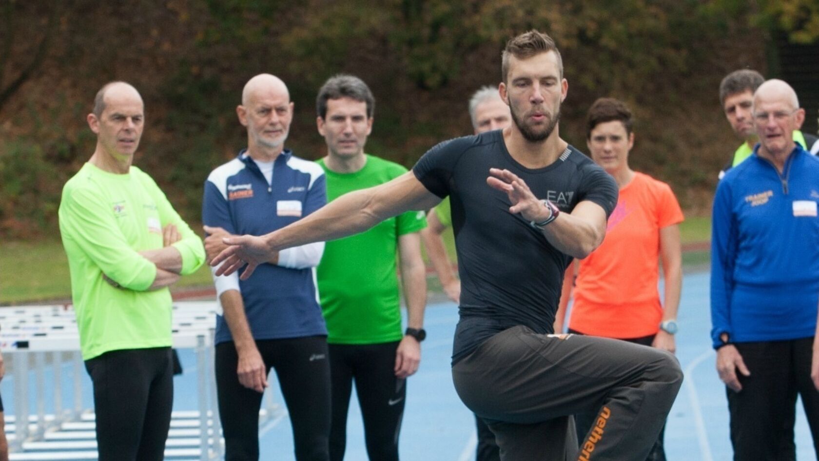 Dé kans op een uitdagende stage!