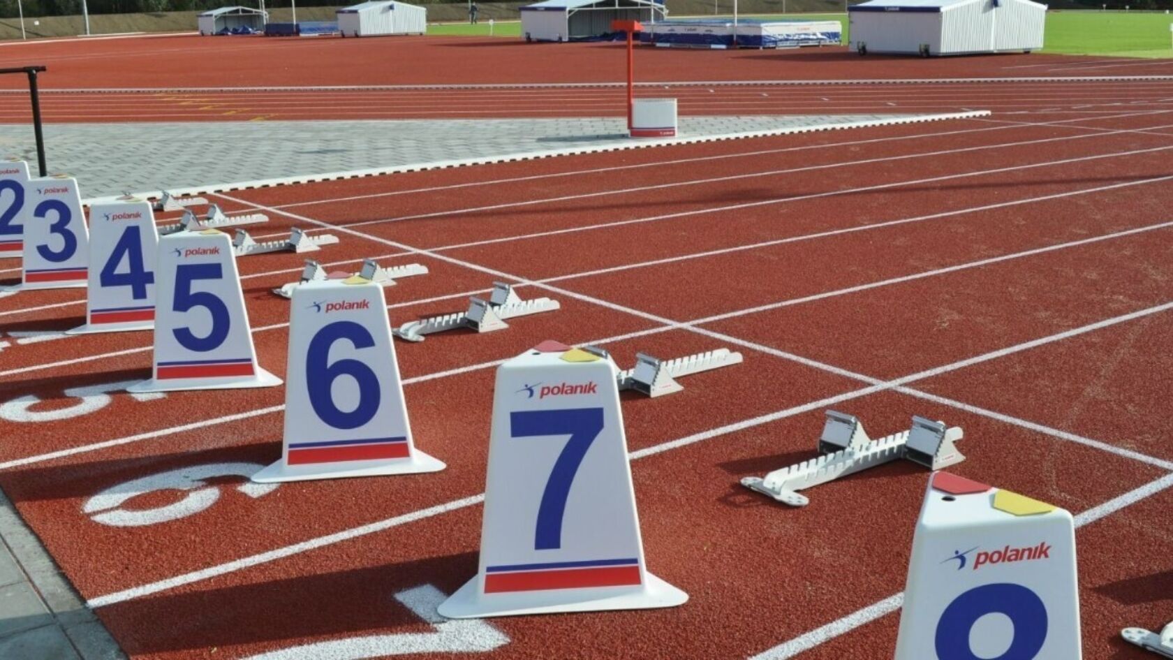 Succesvolle renovatie AV '34: Geld dubbel en dwars waard