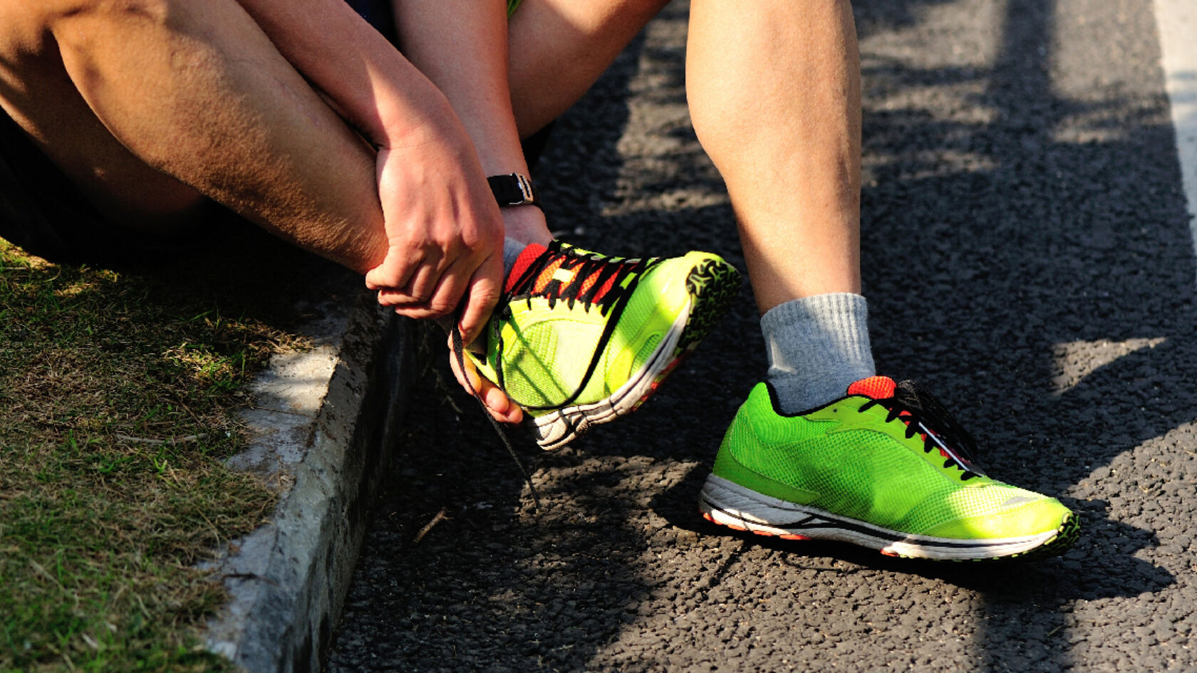 Blessure preventie advies op maat