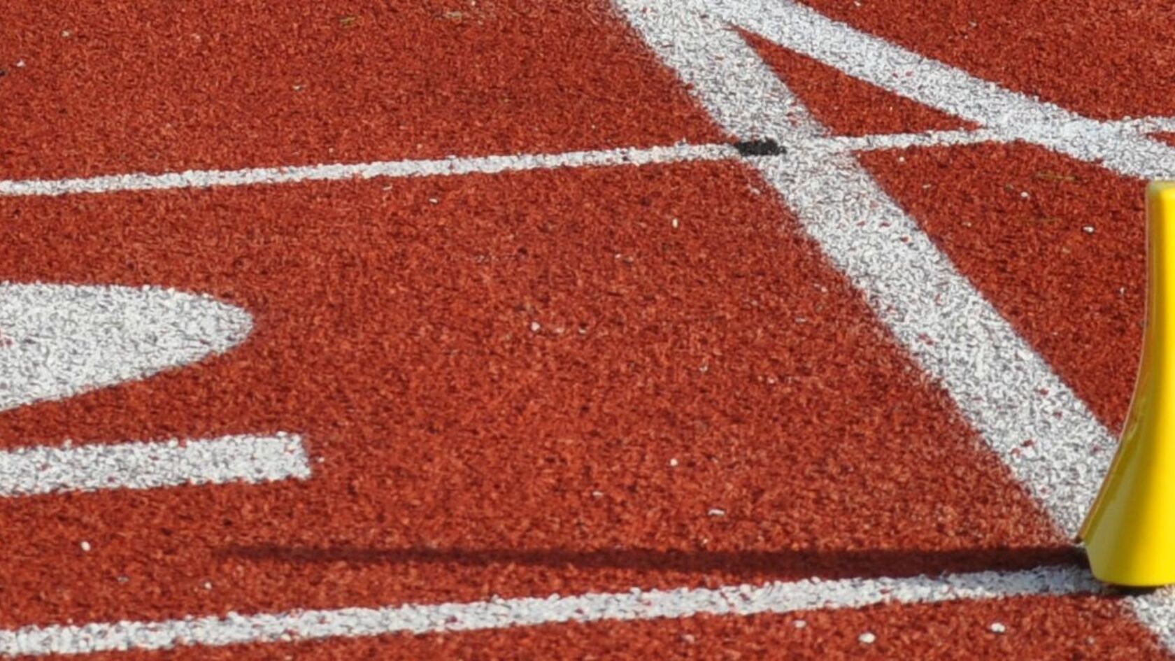 Nieuwe duurzaamheids regeling voor sportclubs en -stichtingen