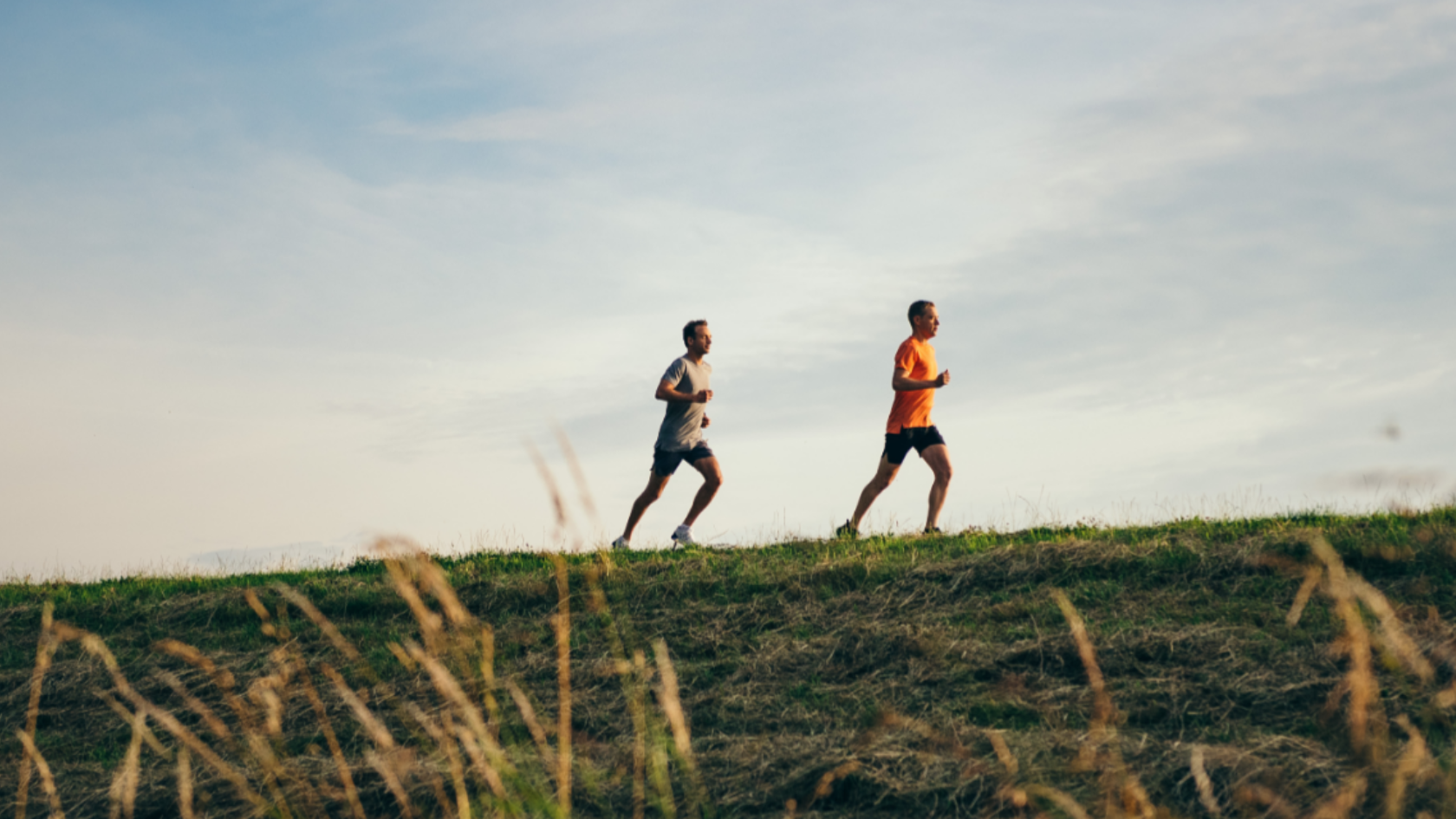 Hardlopers binden via hardlopen.nl!