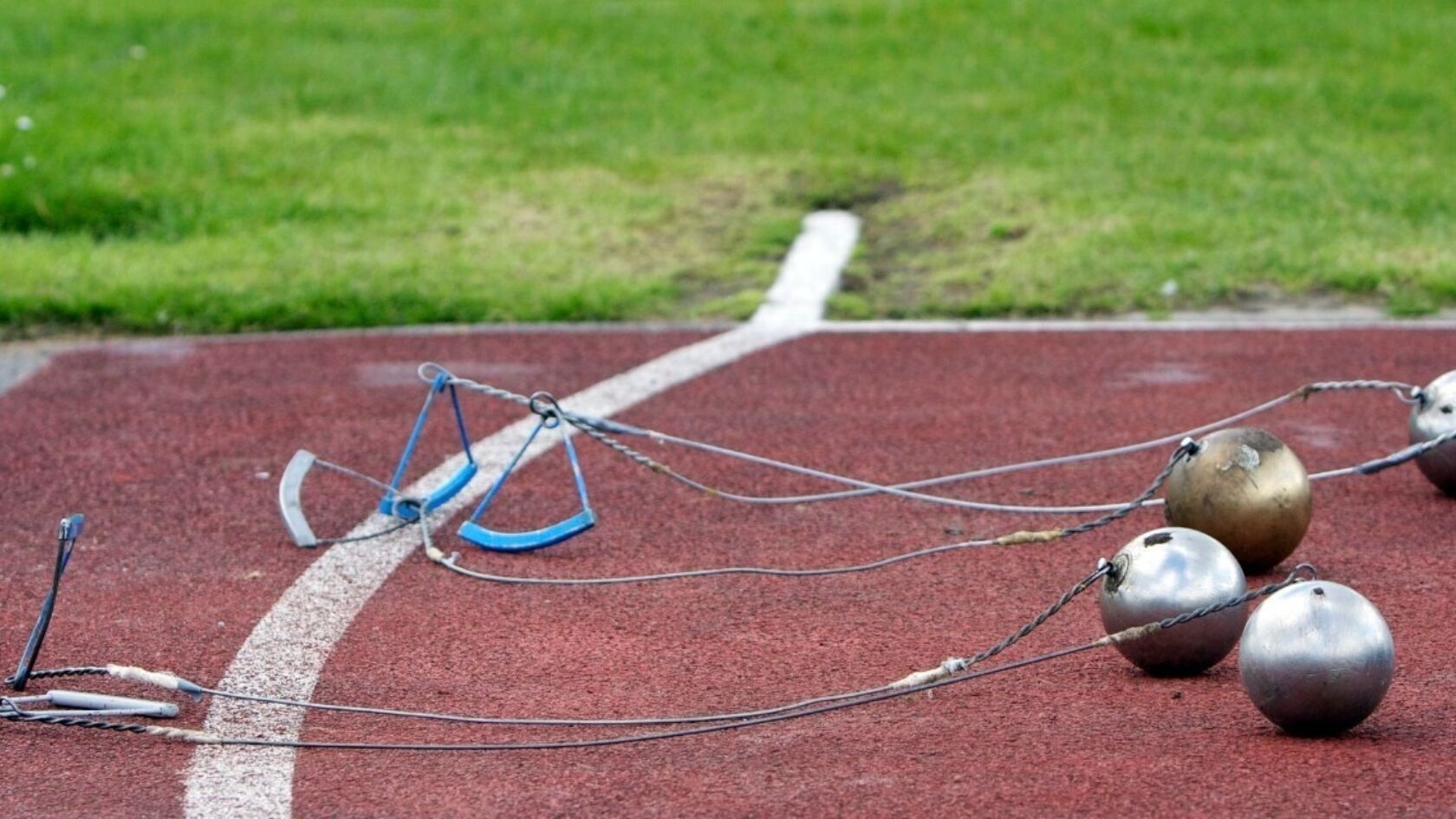 Klimaatneutrale atletiekaccommodatie AV Sparta