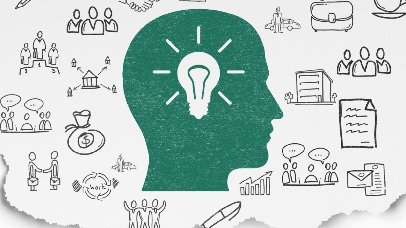 Terugblik 'Meten=weten' brainstorm