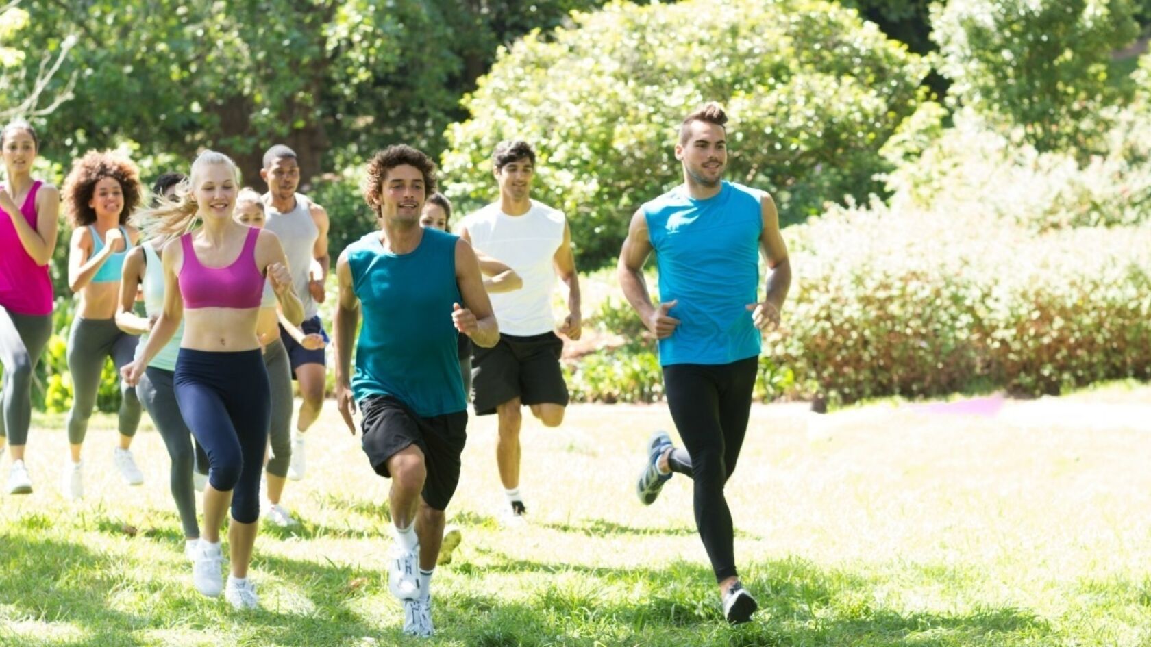 Good Practice bij AV Oss ‘78