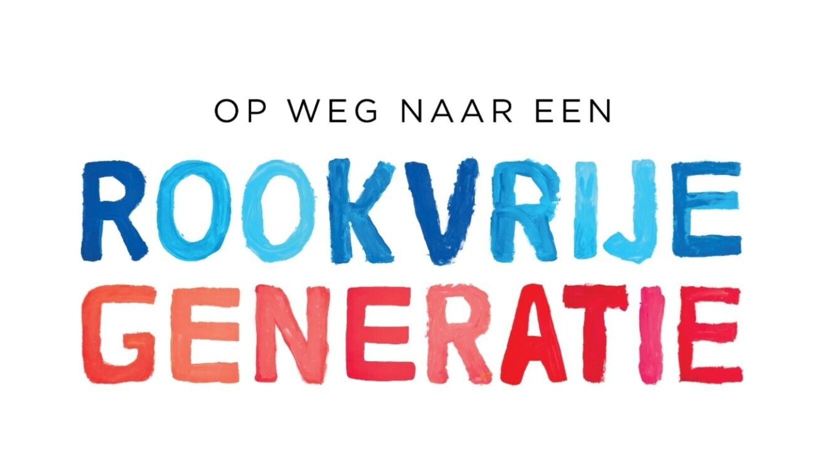 Almelose Atletiekvereniging SISU op weg naar een rookvrij sportcomplex