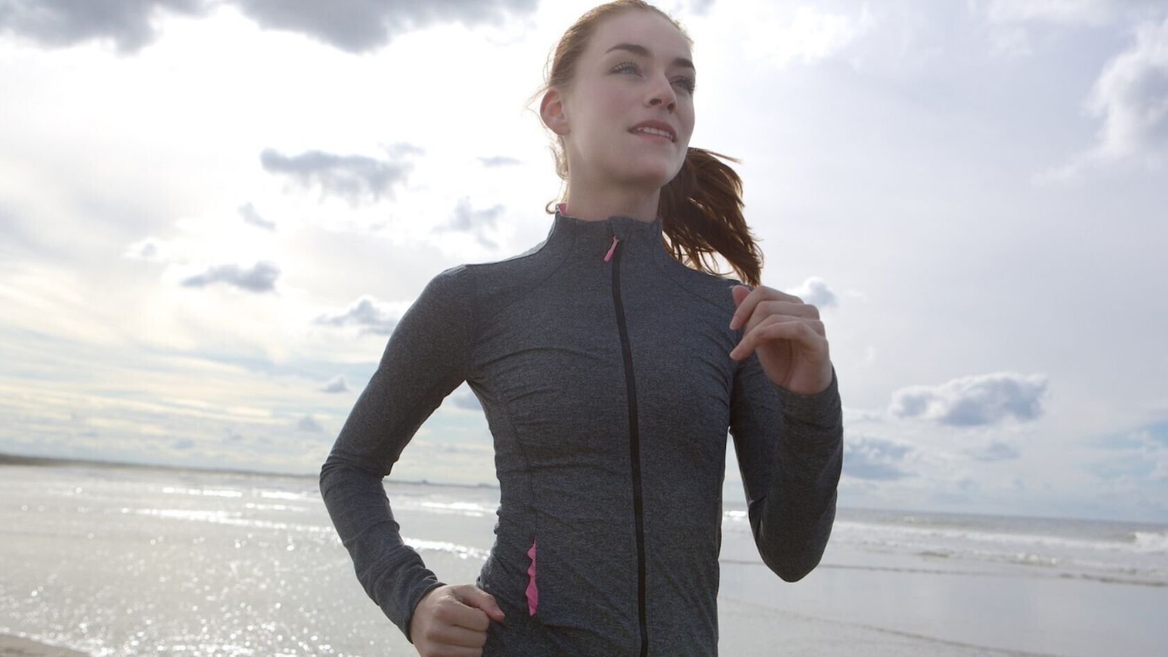 Help jouw leden blessurevrij te blijven