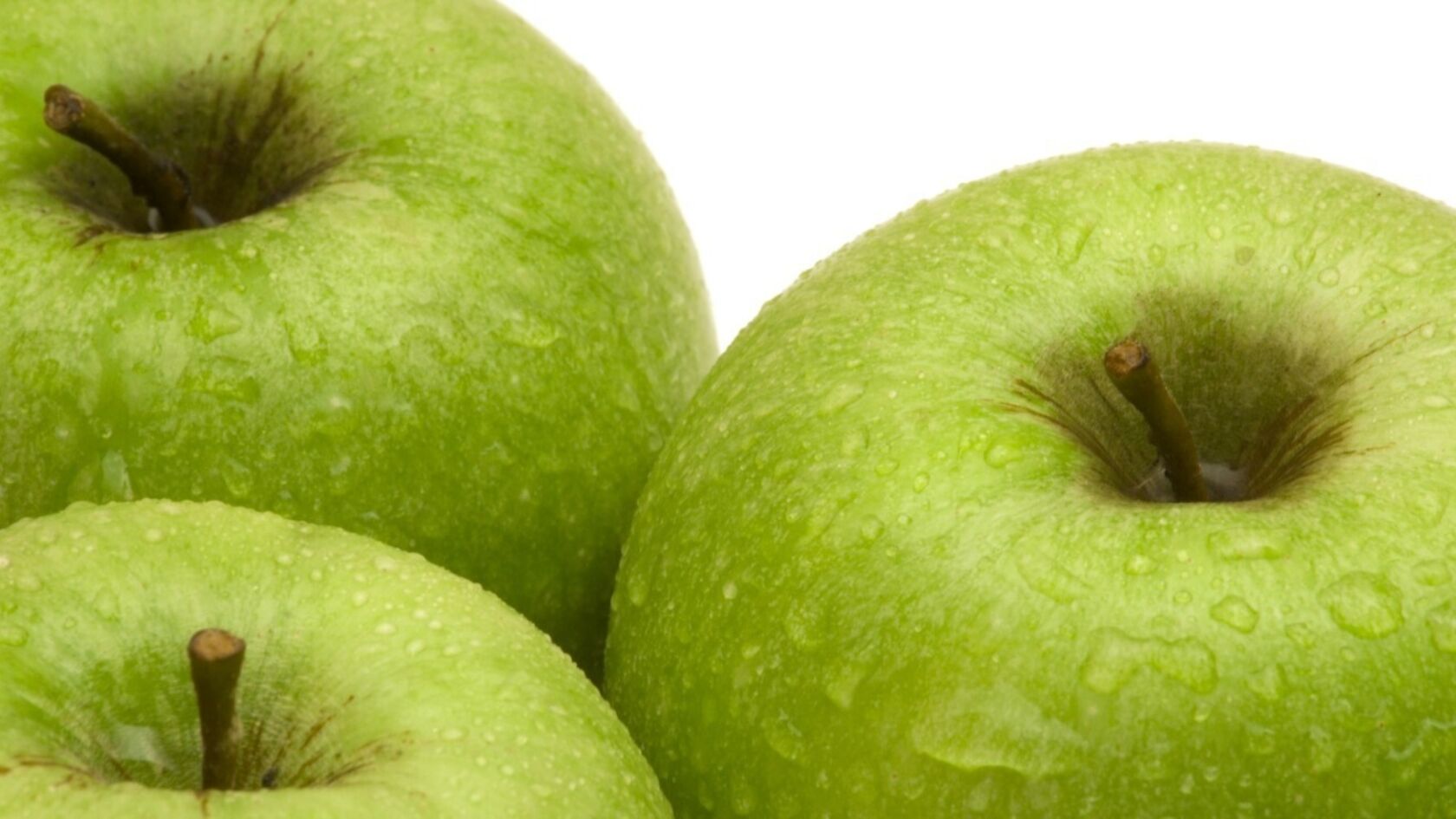 Als de appels op zijn, dan krijg ik vragen