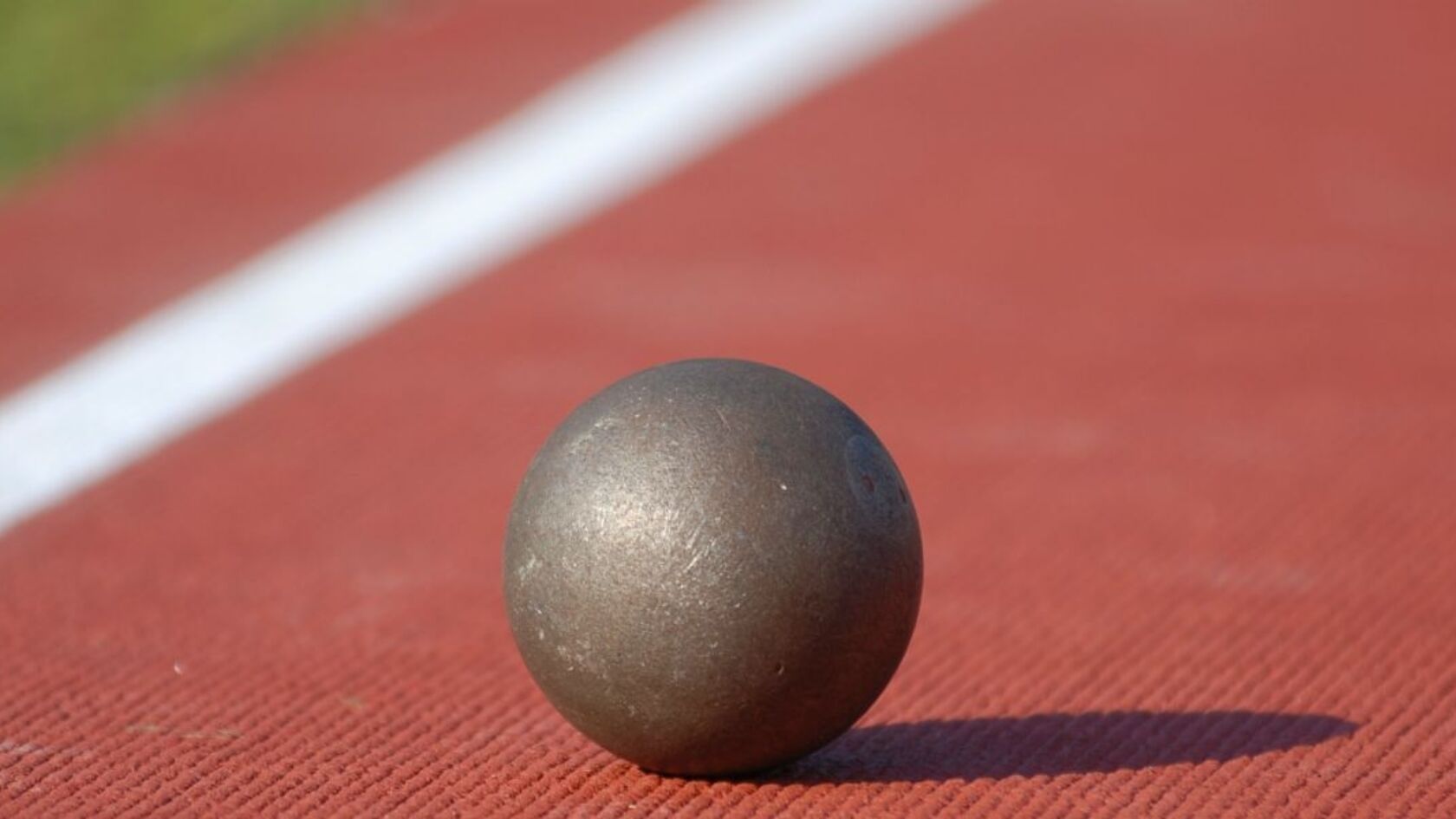 Nieuwe voorzitter gezocht Vrienden van de Atletiek