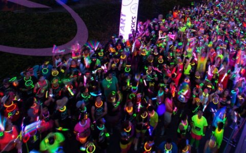 Best Practice: Verenigingen profiteren van populaire alternatieve loopvormen