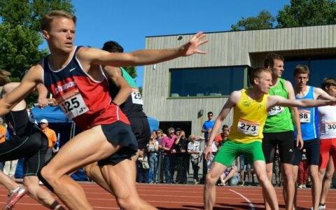 Veranderingen in competitiereglement voor 2016-2017