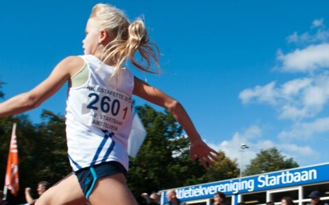 Len Alofsen (64) overleden