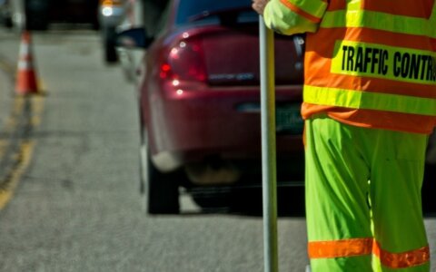 Nieuwe versie E-learning Evenementenverkeersregelaars gelanceerd