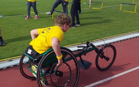 Wat heeft het stimuleringsbudget voor sport en beweegaanbieders tot nu toe opgeleverd?