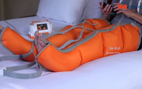 Clubvoordeel: Herzog Medical