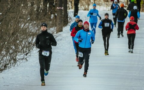 Verzekeringen: extreem weer
