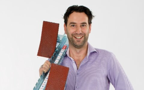 Sleutelrol verenigingsambassadeurs bij spin-off EK Atletiek 2016