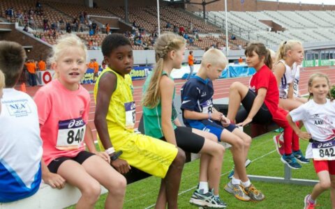 Jouw vereniging en Maatschappelijk Verantwoord Ondernemen ?