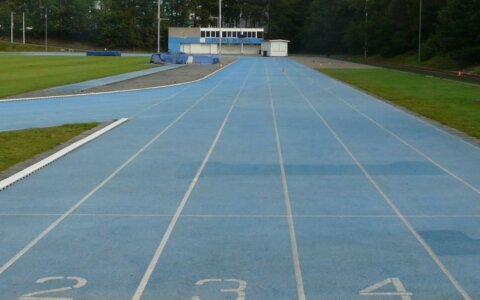 Bescheidenheid siert ……??