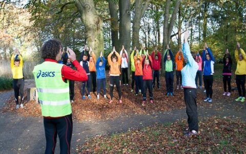 Zijn jullie al vindbaar op de 'Beter in het Groen-zoeker'?