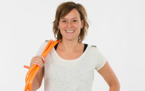 Het effect van de vernieuwde jeugdvisie