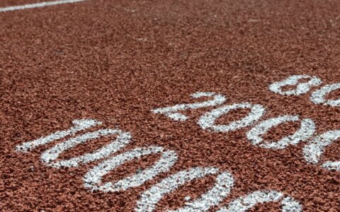 Crowdfunding is ook een versterking voor de vereniging