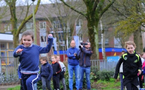 Help jij Eelco Sintnicolaas mee aan een Schoolplein14?