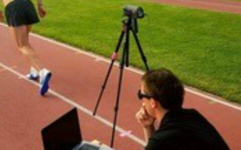 Masterclass MiLa "Speed reserve and the last lap kick"